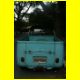 Brasilien T1-2 Ex-Fensterbus-Cabrio 01.html